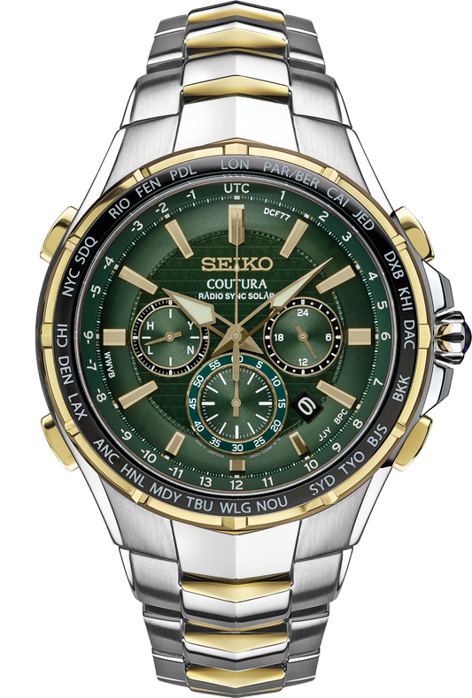 seiko-coutura-radio-sync-solar-chronograph-watch-ssg022