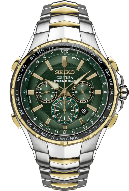 seiko-coutura-radio-sync-solar-chronograph-watch-ssg022