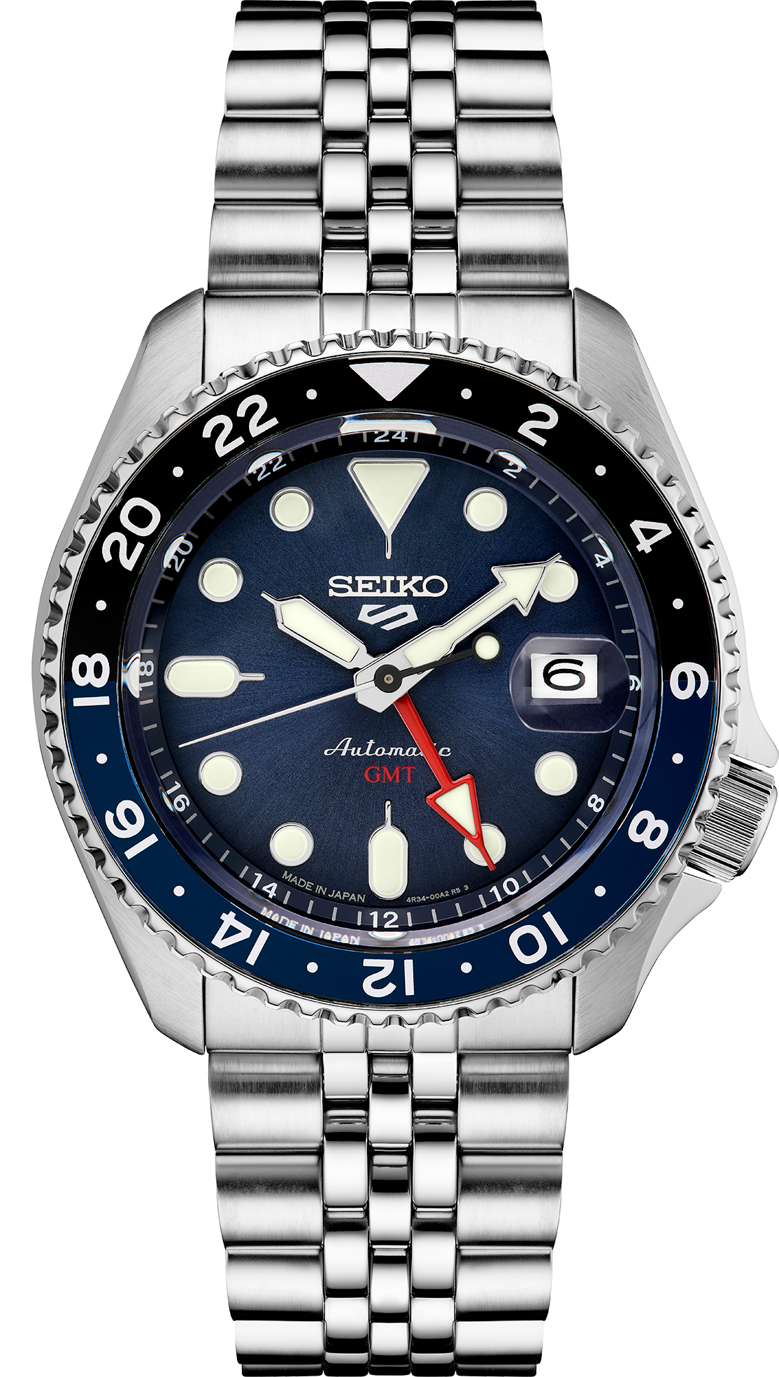 seiko-seiko-5-sports-skx-sports-style-gmt-series-watch-ssk003