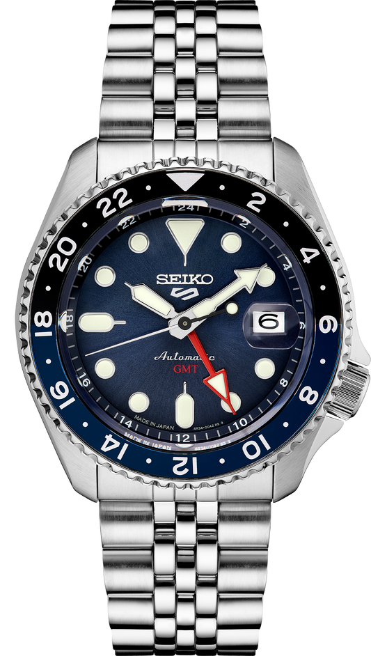 seiko-seiko-5-sports-skx-sports-style-gmt-series-watch-ssk003