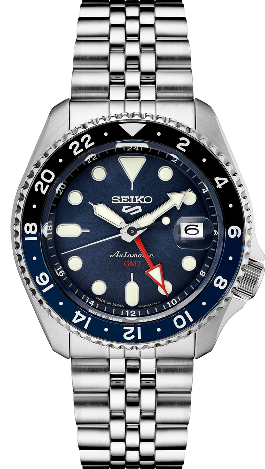 seiko-seiko-5-sports-skx-sports-style-gmt-series-watch-ssk003