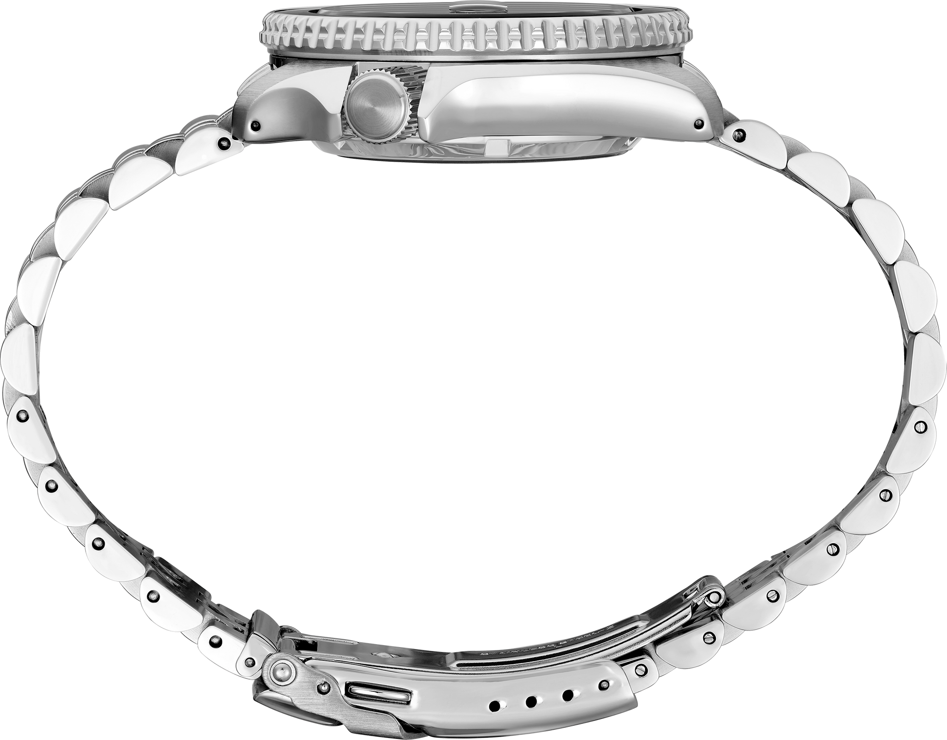 seiko-seiko-5-sports-skx-sports-style-gmt-series-watch-ssk003