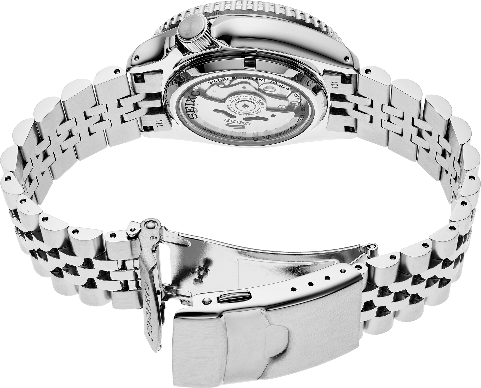 seiko-seiko-5-sports-skx-sports-style-gmt-series-watch-ssk003