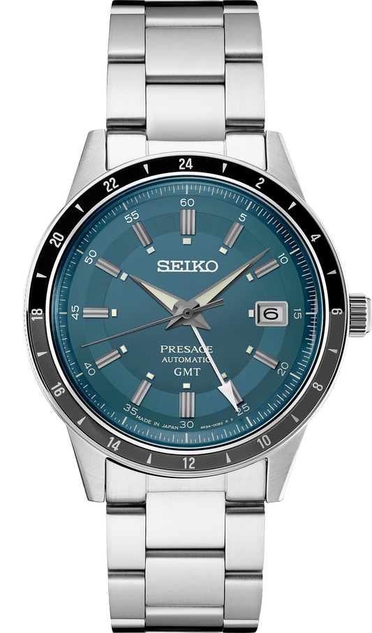 seiko-presage-style60s-watch-ssk009
