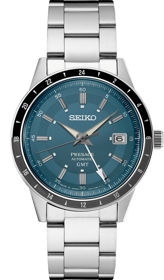 seiko-presage-style60s-watch-ssk009