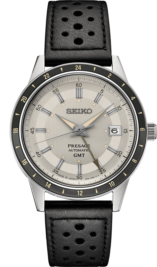 seiko-presage-style60s-watch-ssk011