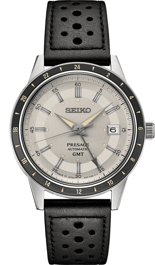 seiko-presage-style60s-watch-ssk011
