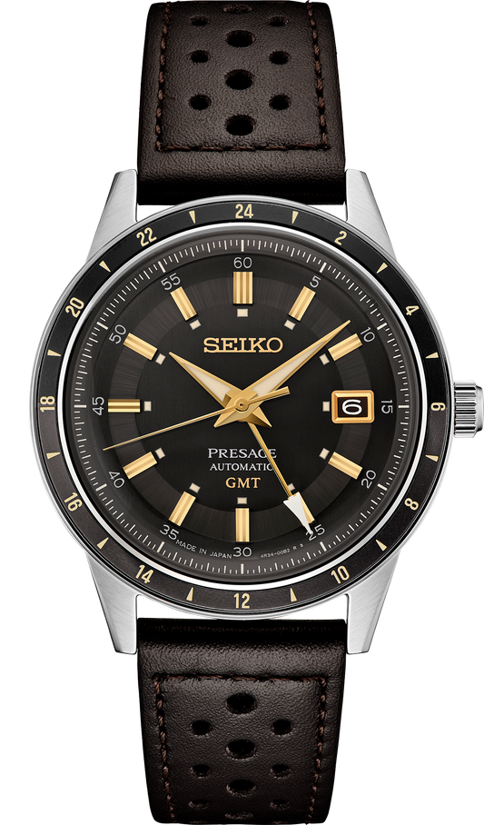 seiko-presage-style60s-watch-ssk013