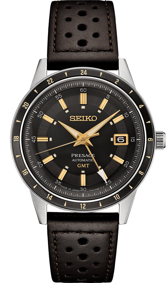 seiko-presage-style60s-watch-ssk013