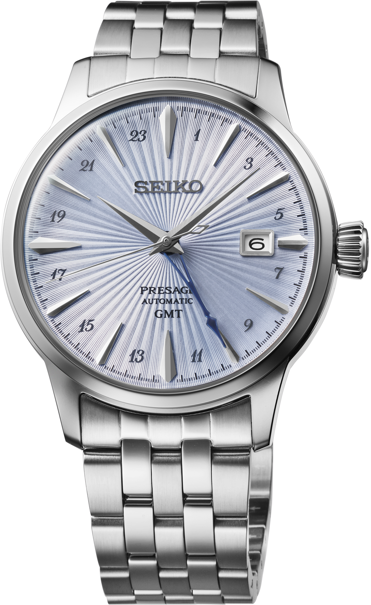 seiko-presage-cocktail-time-gmt-watch-ssk037