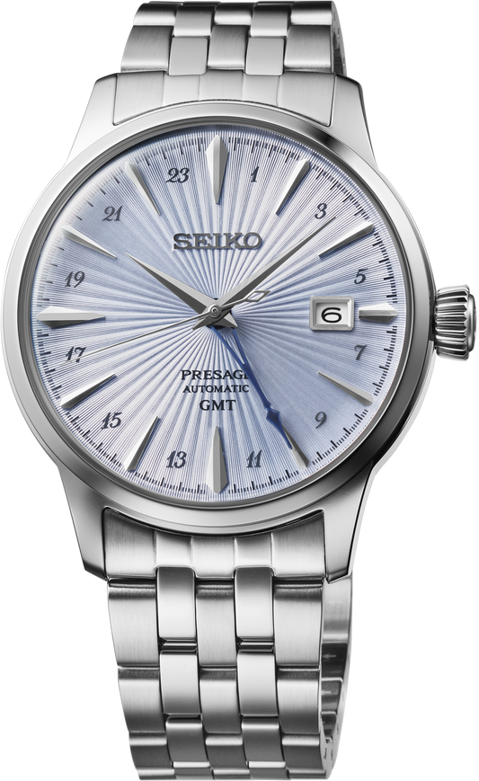 seiko-presage-cocktail-time-gmt-watch-ssk037