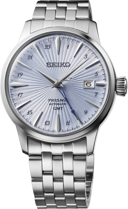 seiko-presage-cocktail-time-gmt-watch-ssk037