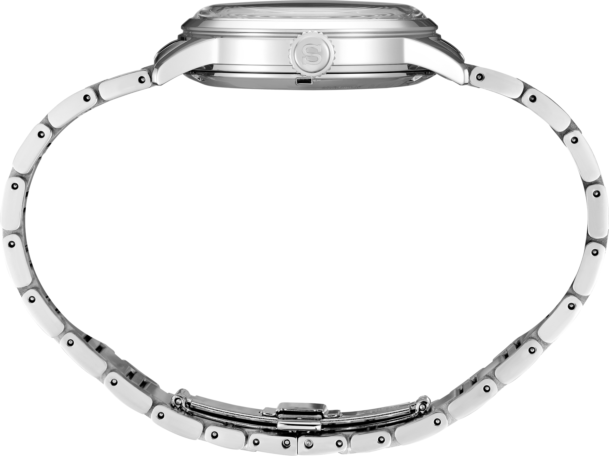seiko-presage-cocktail-time-gmt-watch-ssk037