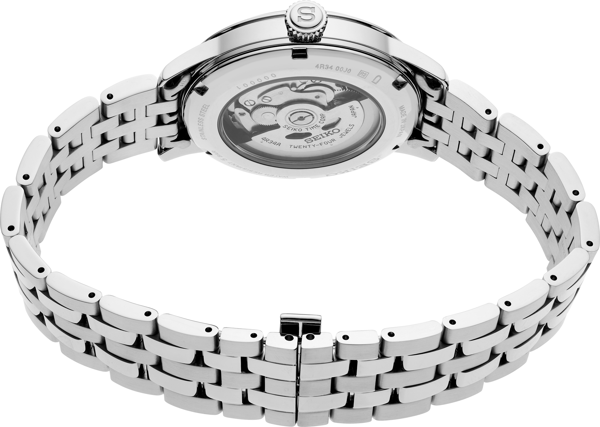 seiko-presage-cocktail-time-gmt-watch-ssk037