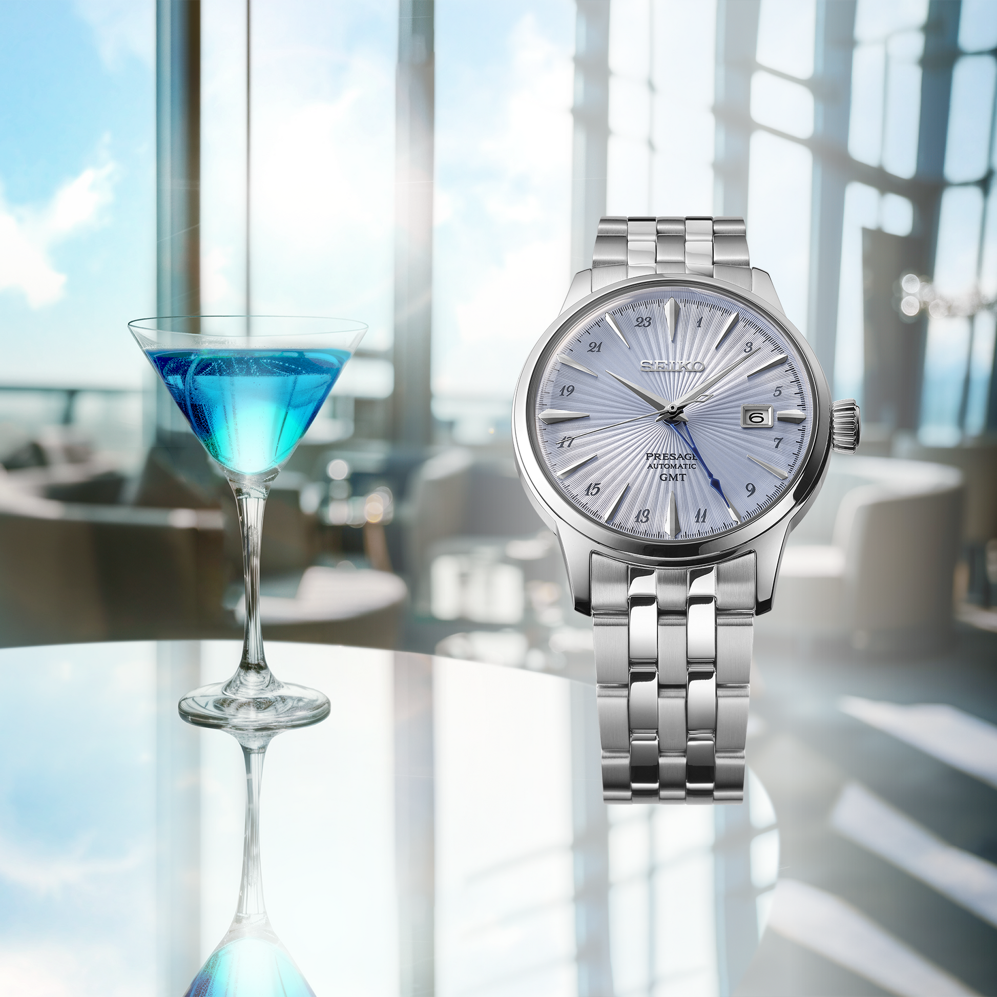 seiko-presage-cocktail-time-gmt-watch-ssk037
