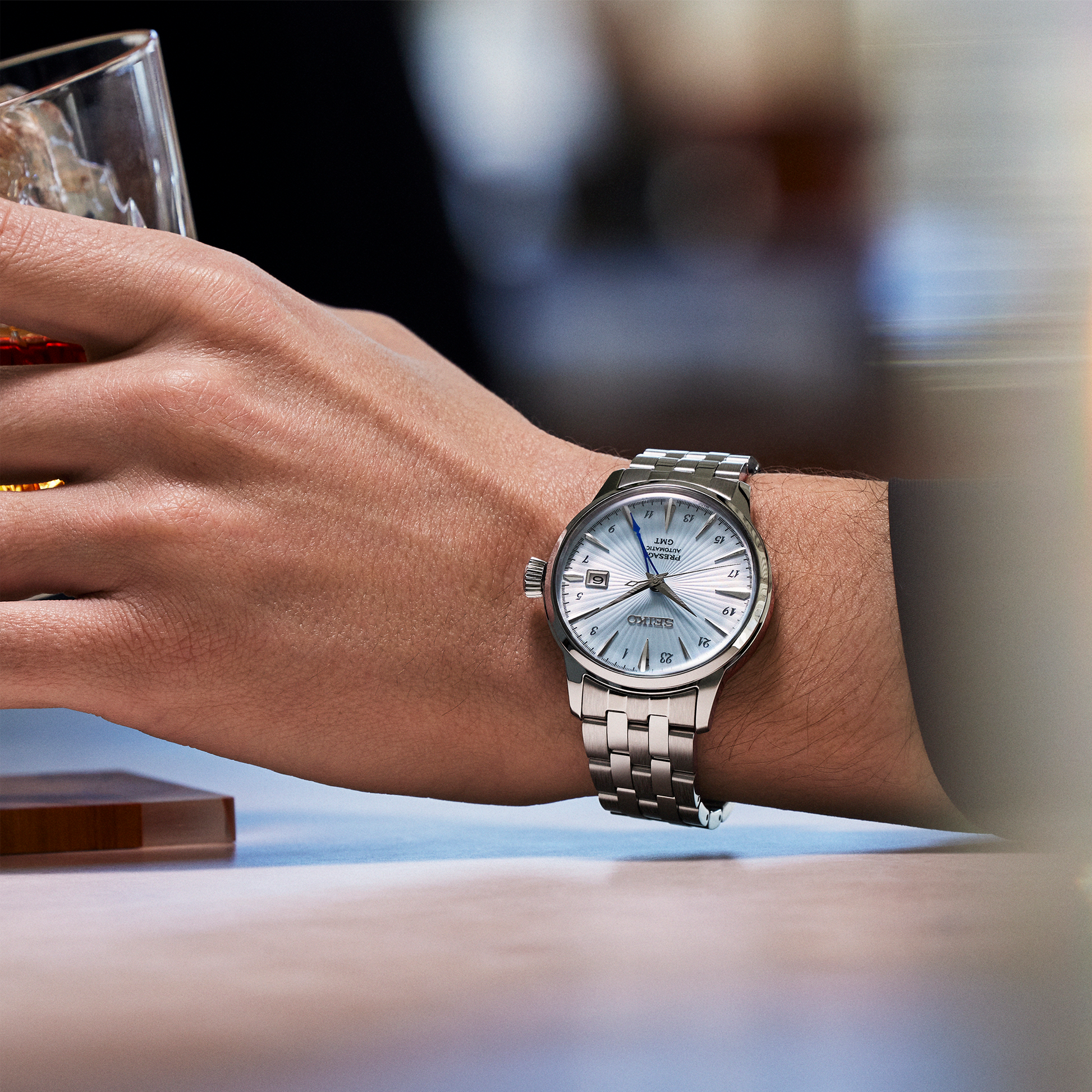 seiko-presage-cocktail-time-gmt-watch-ssk037