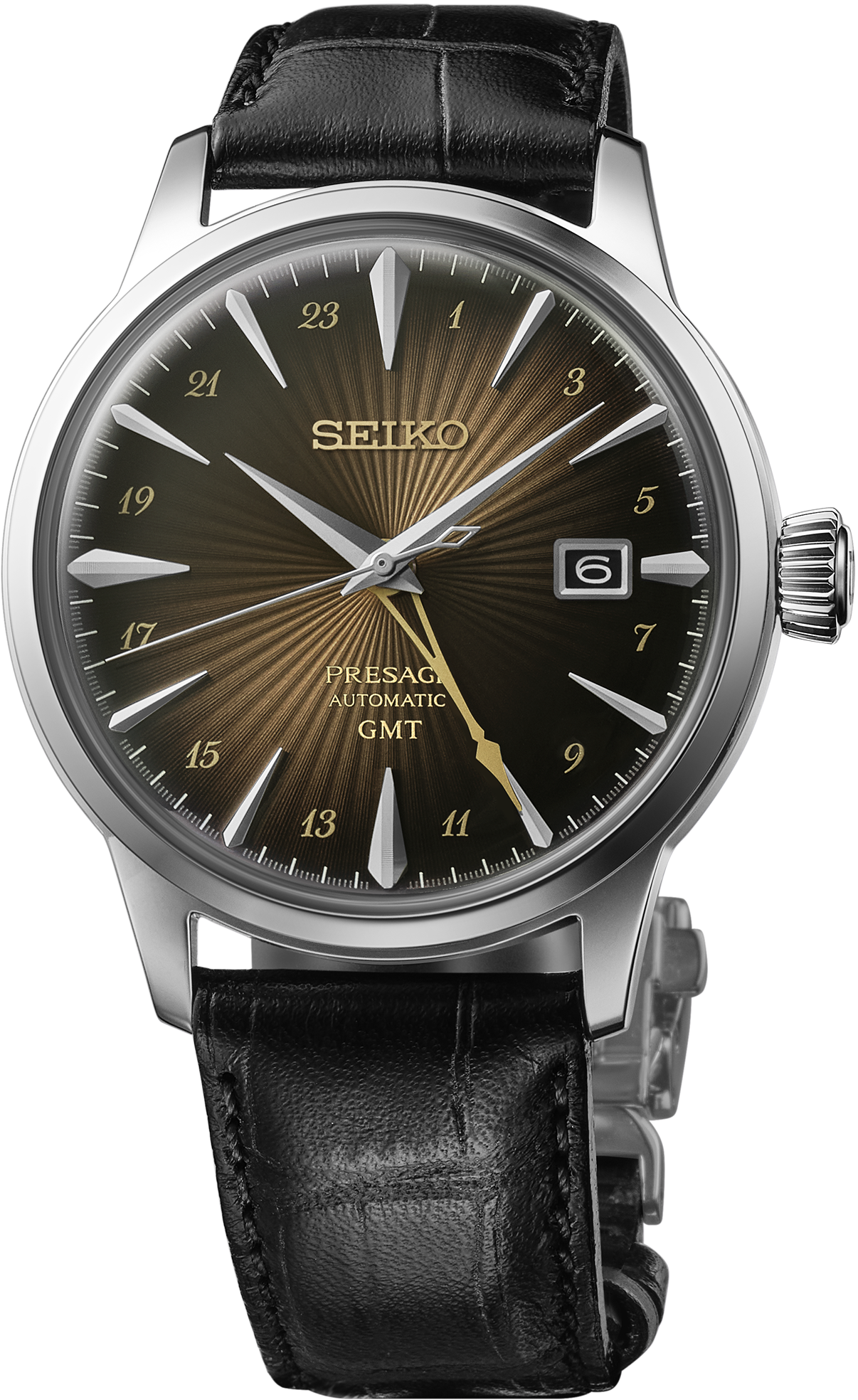 seiko-presage-cocktail-time-gmt-watch-ssk039