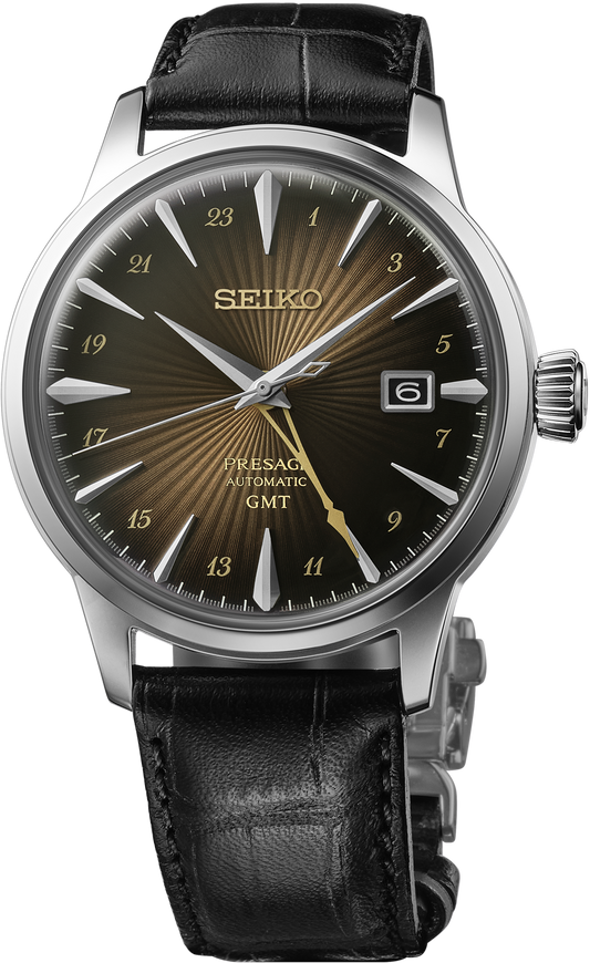 seiko-presage-cocktail-time-gmt-watch-ssk039