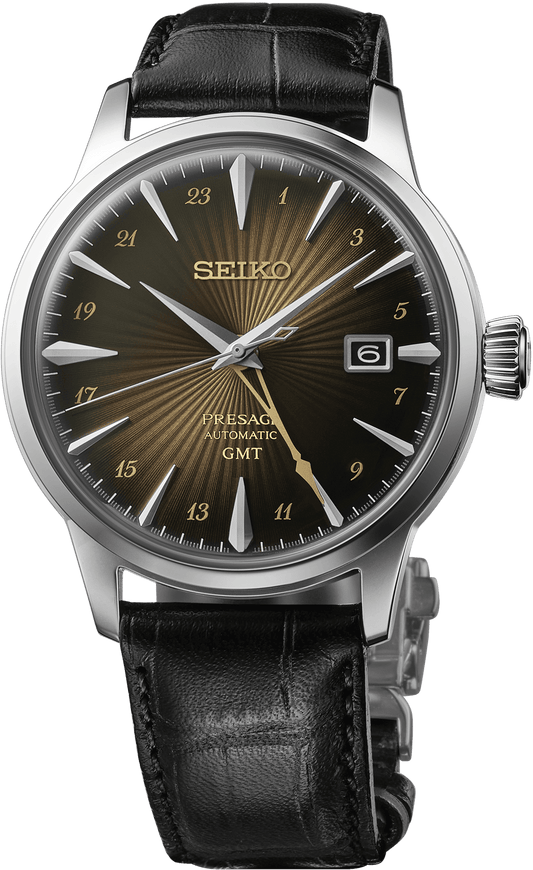 seiko-presage-cocktail-time-gmt-watch-ssk039