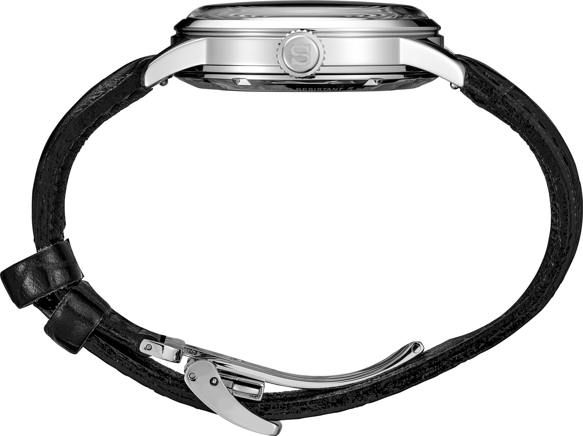 seiko-presage-cocktail-time-gmt-watch-ssk039