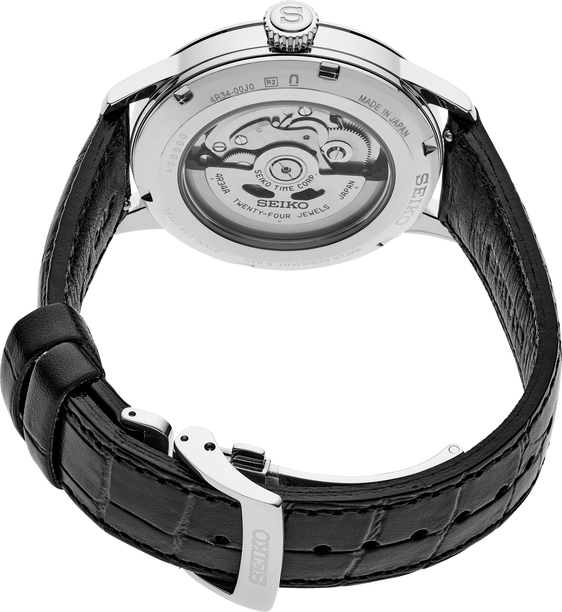 seiko-presage-cocktail-time-gmt-watch-ssk039