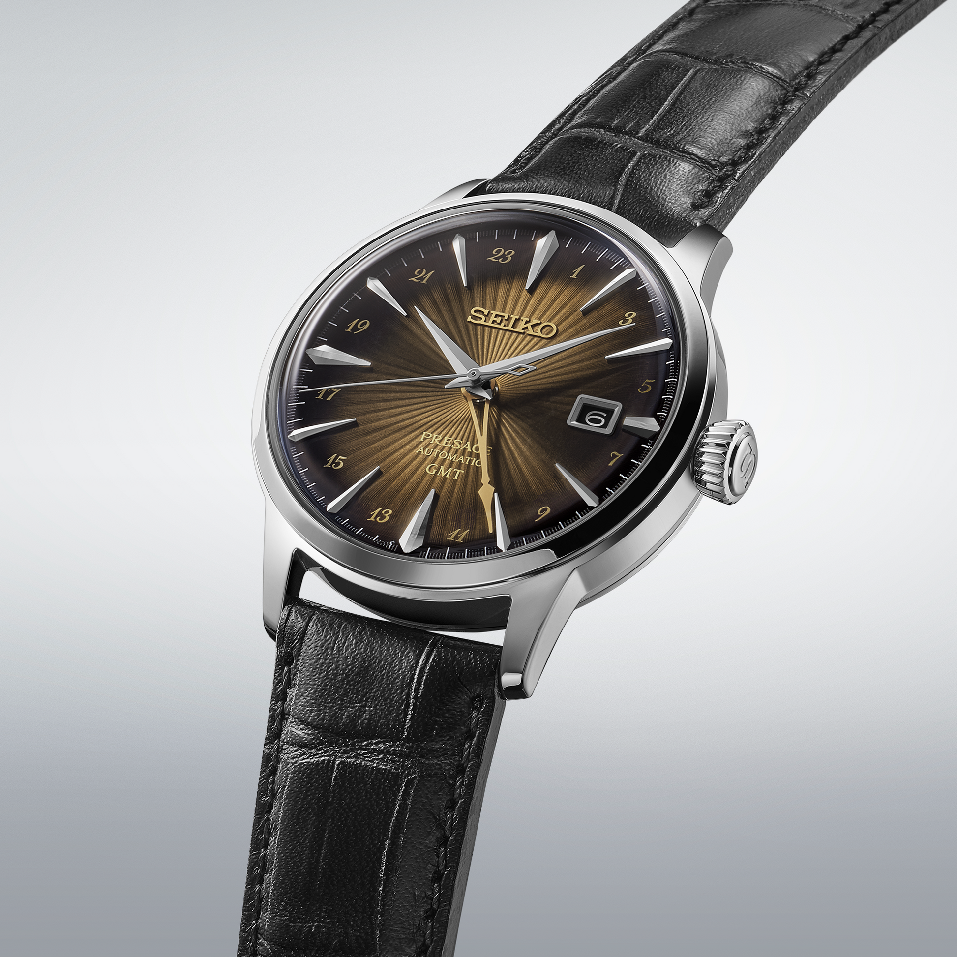 seiko-presage-cocktail-time-gmt-watch-ssk039