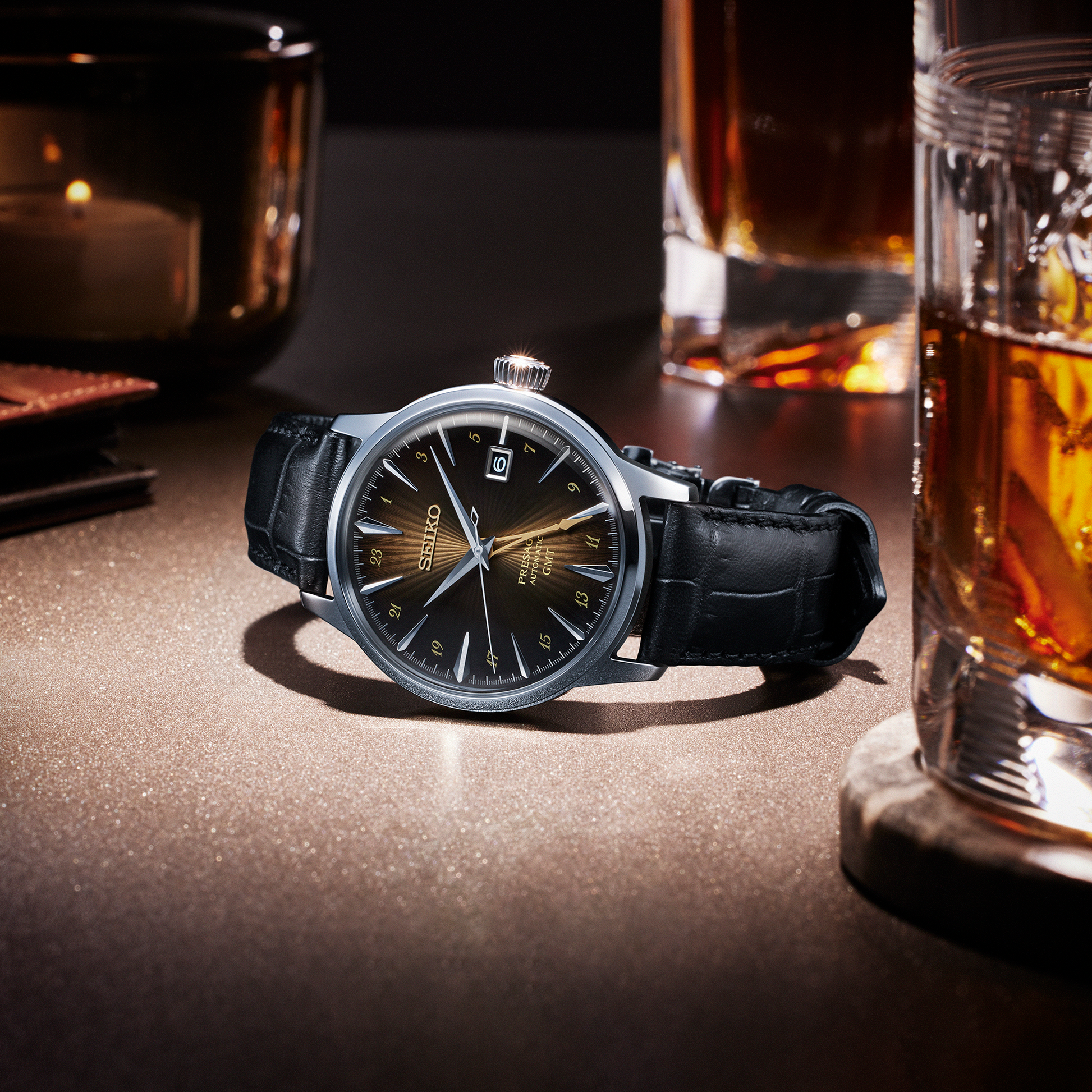 seiko-presage-cocktail-time-gmt-watch-ssk039