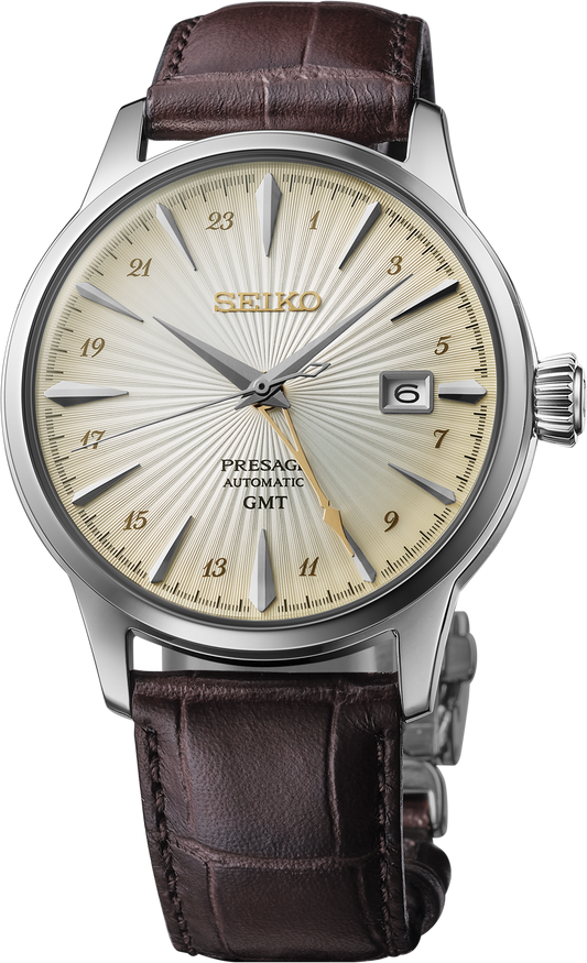 seiko-presage-cocktail-time-gmt-watch-ssk041