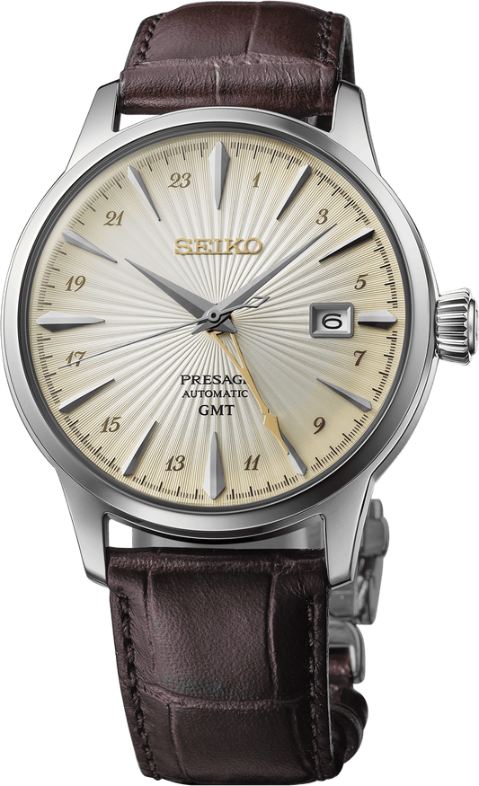 seiko-presage-cocktail-time-gmt-watch-ssk041