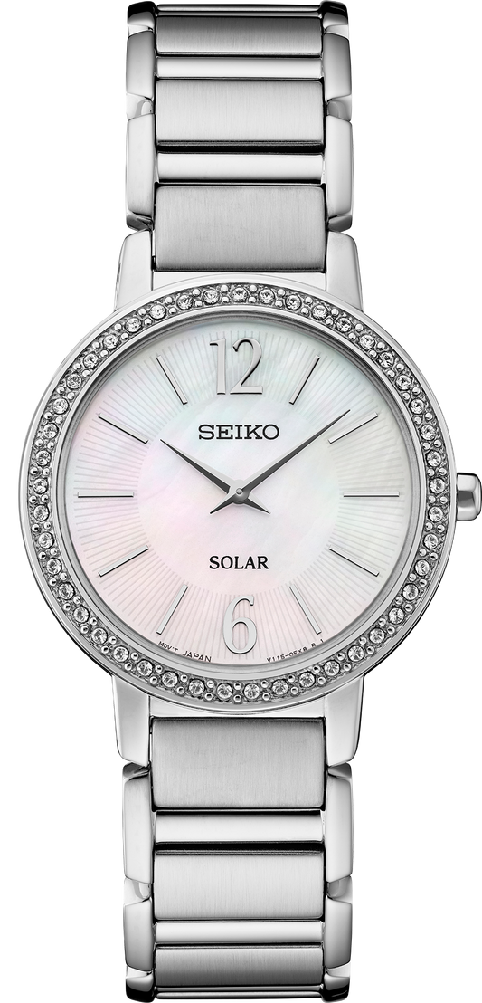 seiko-essentials-collection-watch-sup467