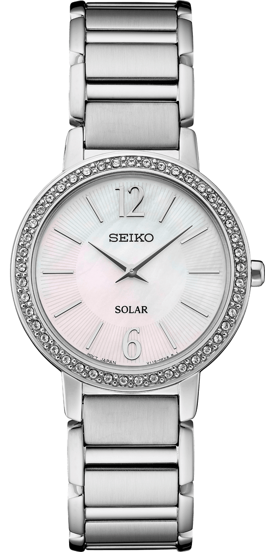 seiko-essentials-collection-watch-sup467