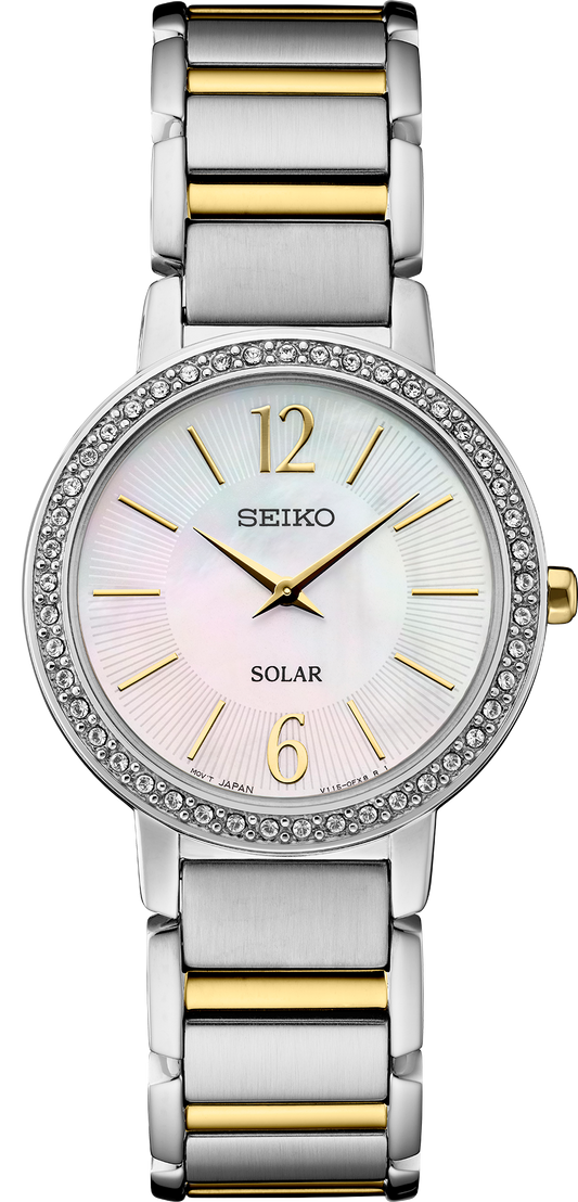 seiko-essentials-collection-watch-sup469