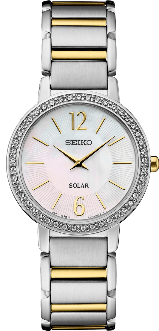 seiko-essentials-collection-watch-sup469
