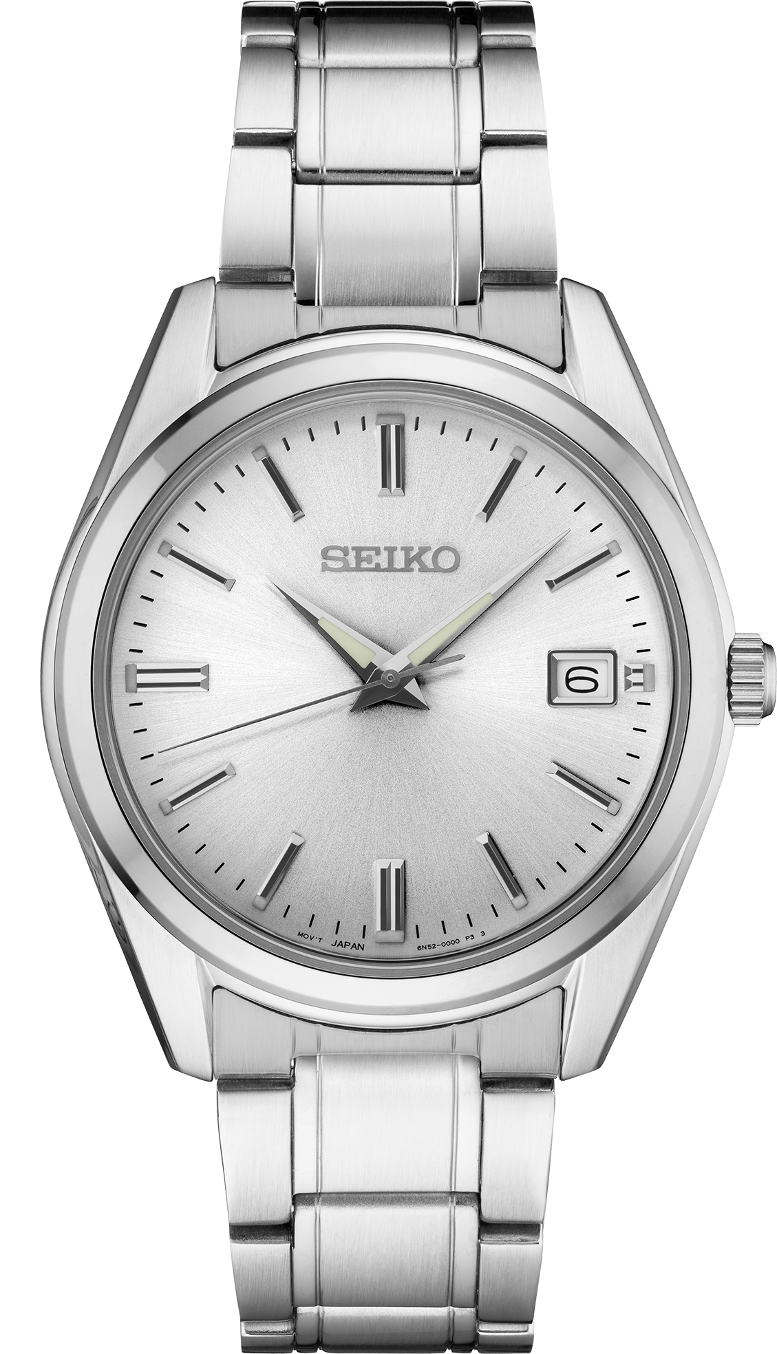 seiko-essentials-collection-watch-sur307