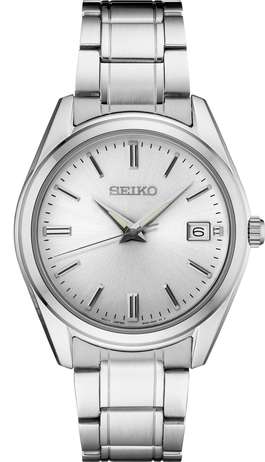 seiko-essentials-collection-watch-sur307