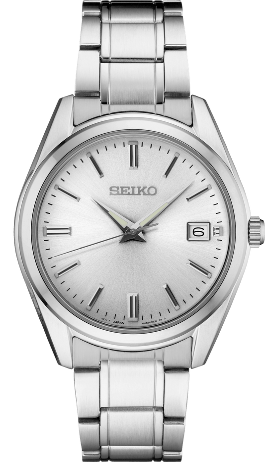 seiko-essentials-collection-watch-sur307