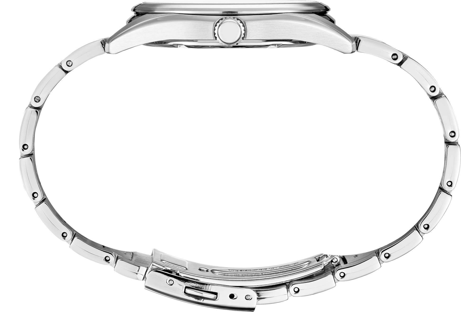 seiko-essentials-collection-watch-sur307