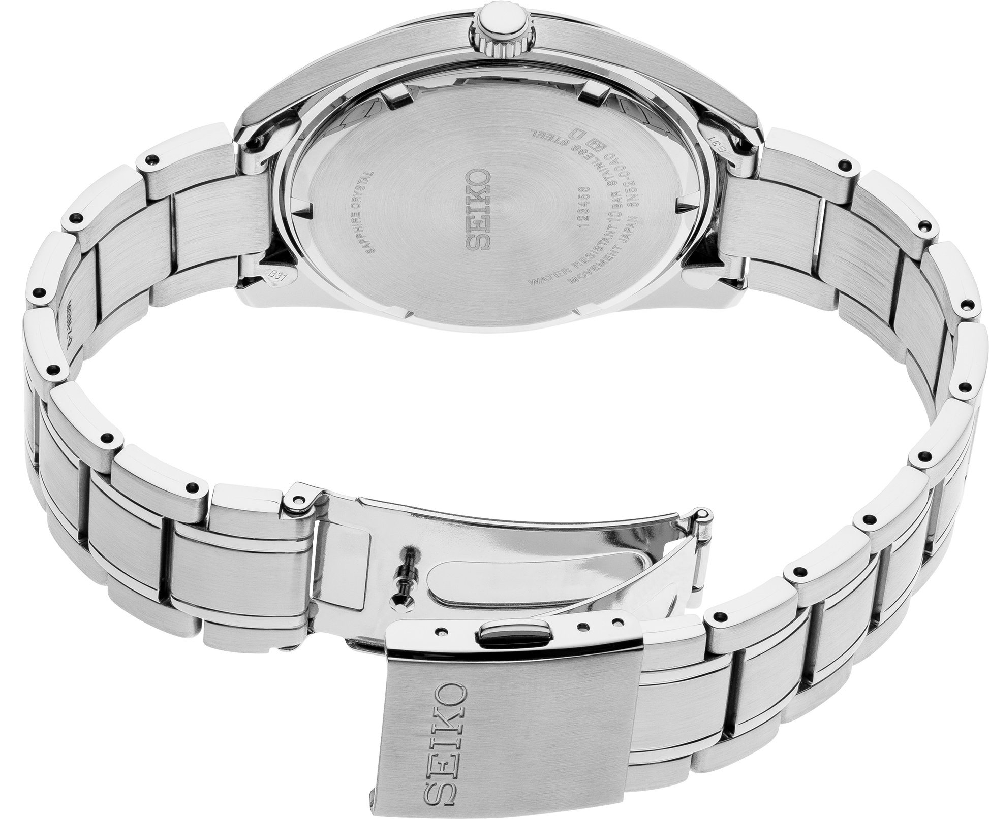 seiko-essentials-collection-watch-sur307