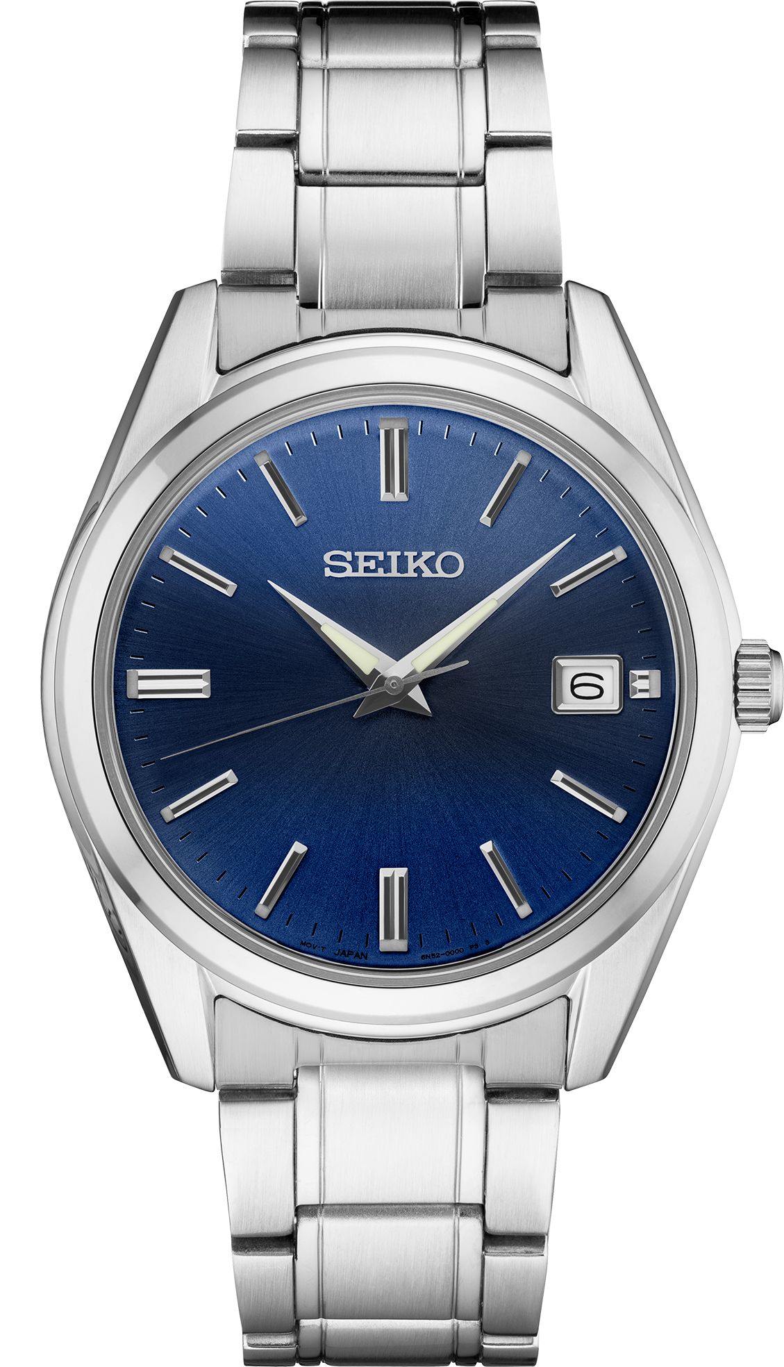 seiko-essentials-collection-watch-sur309