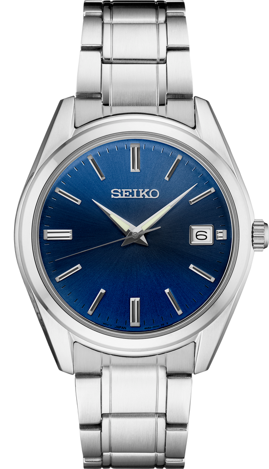 seiko-essentials-collection-watch-sur309