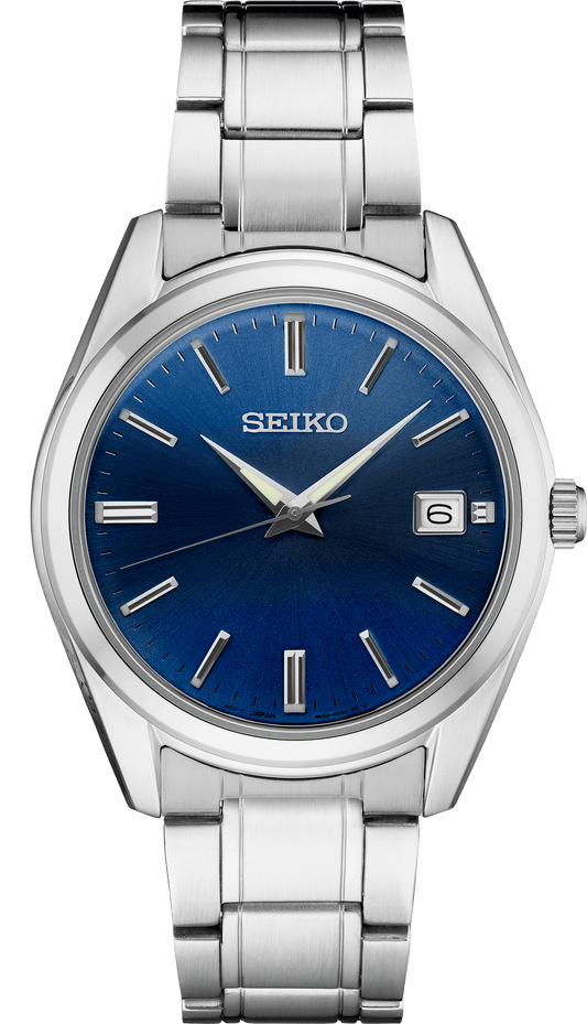 seiko-essentials-collection-watch-sur309