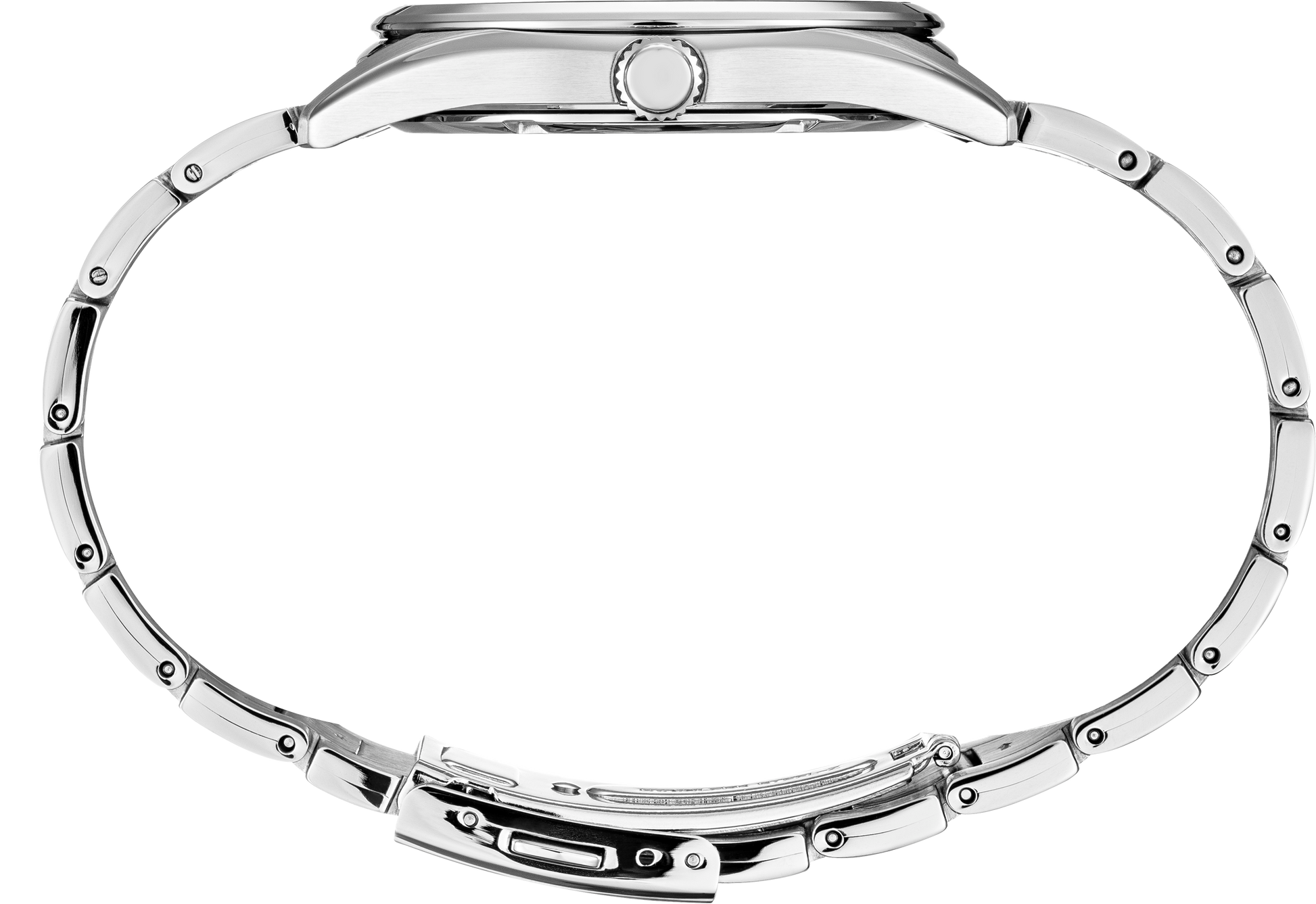 seiko-essentials-collection-watch-sur309