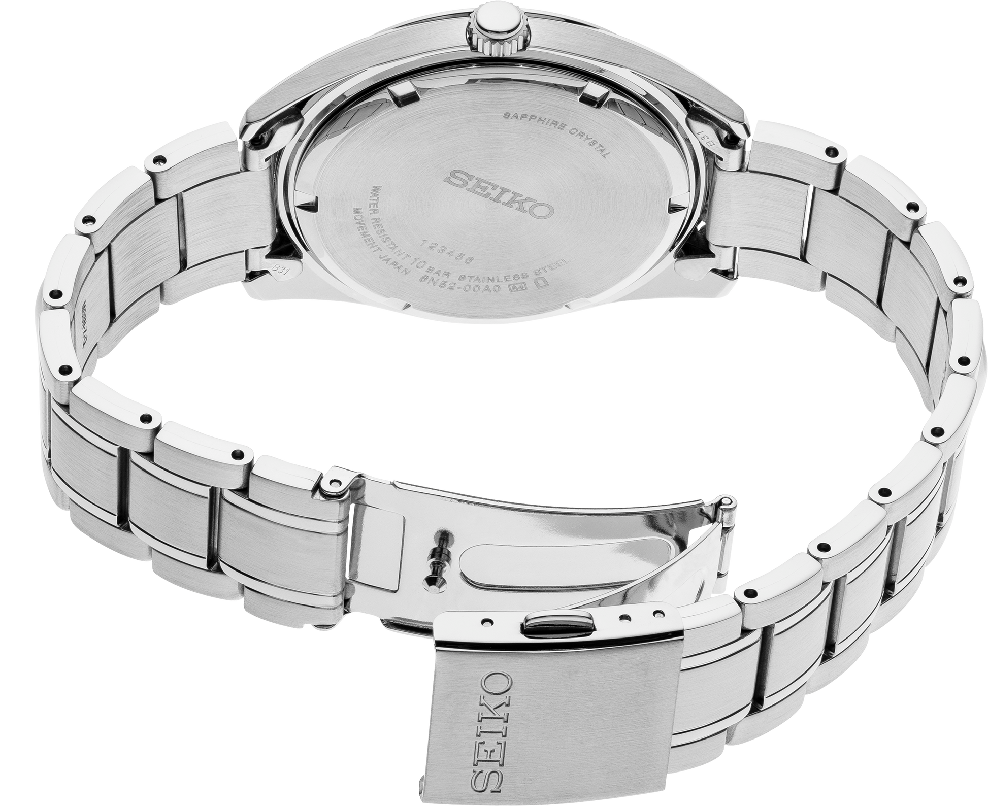 seiko-essentials-collection-watch-sur309