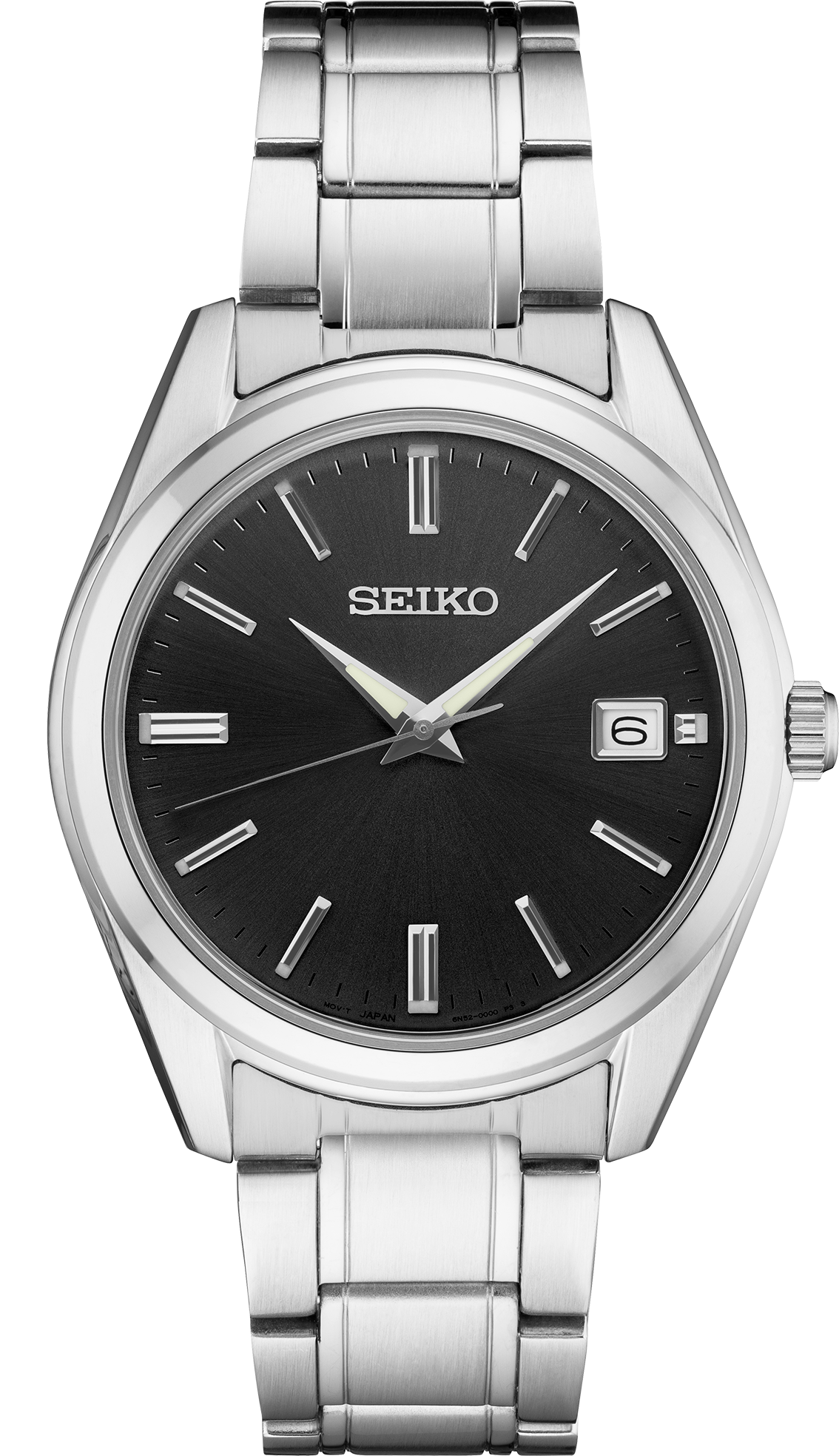 seiko-essentials-collection-watch-sur311