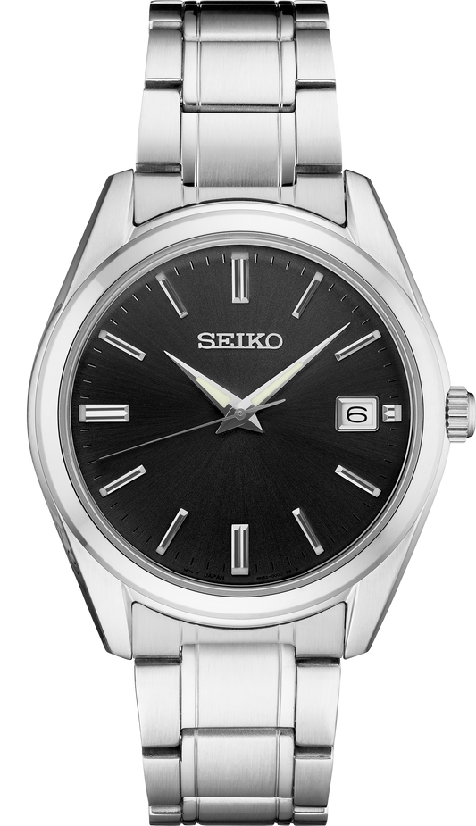 seiko-essentials-collection-watch-sur311