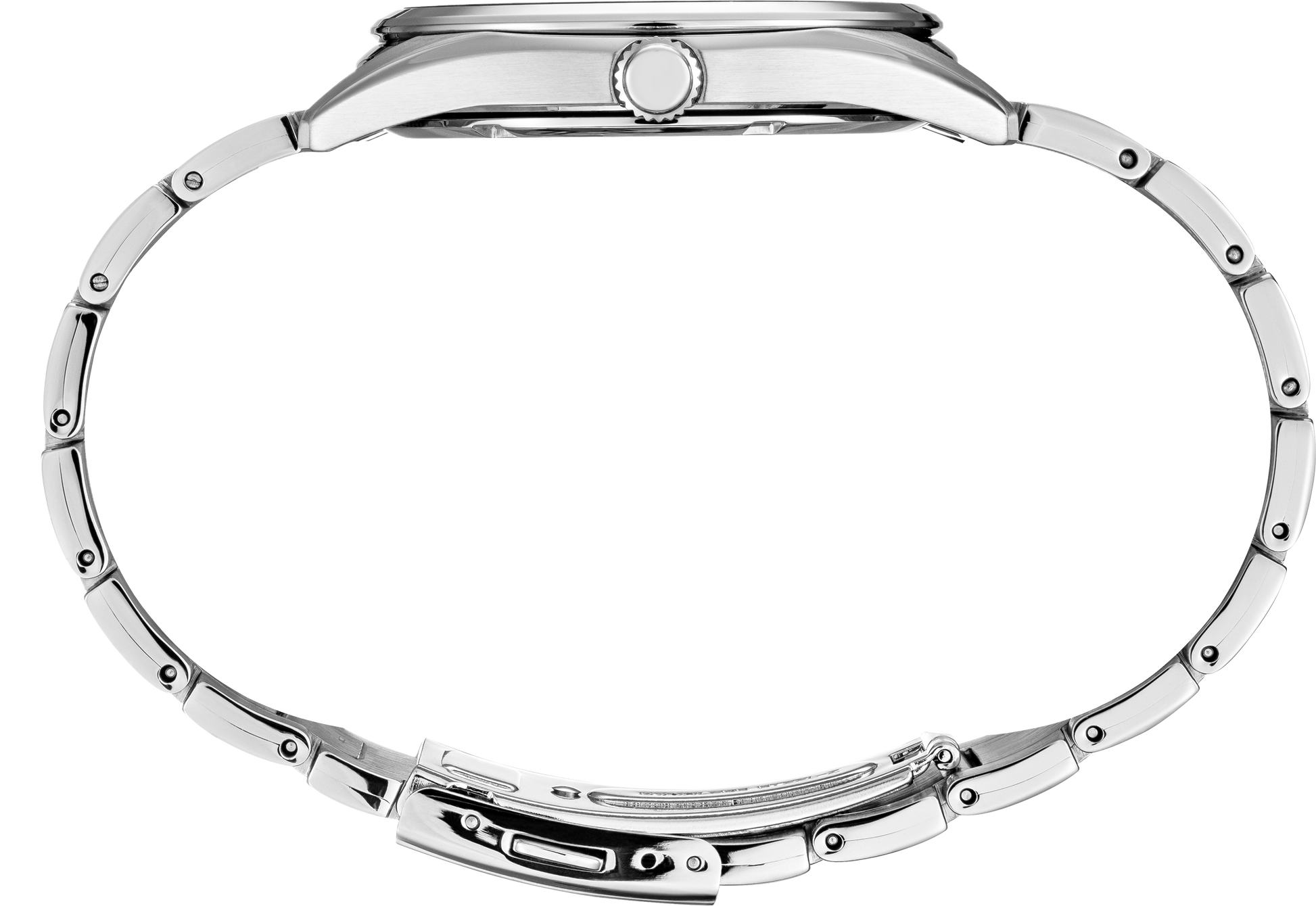 seiko-essentials-collection-watch-sur311