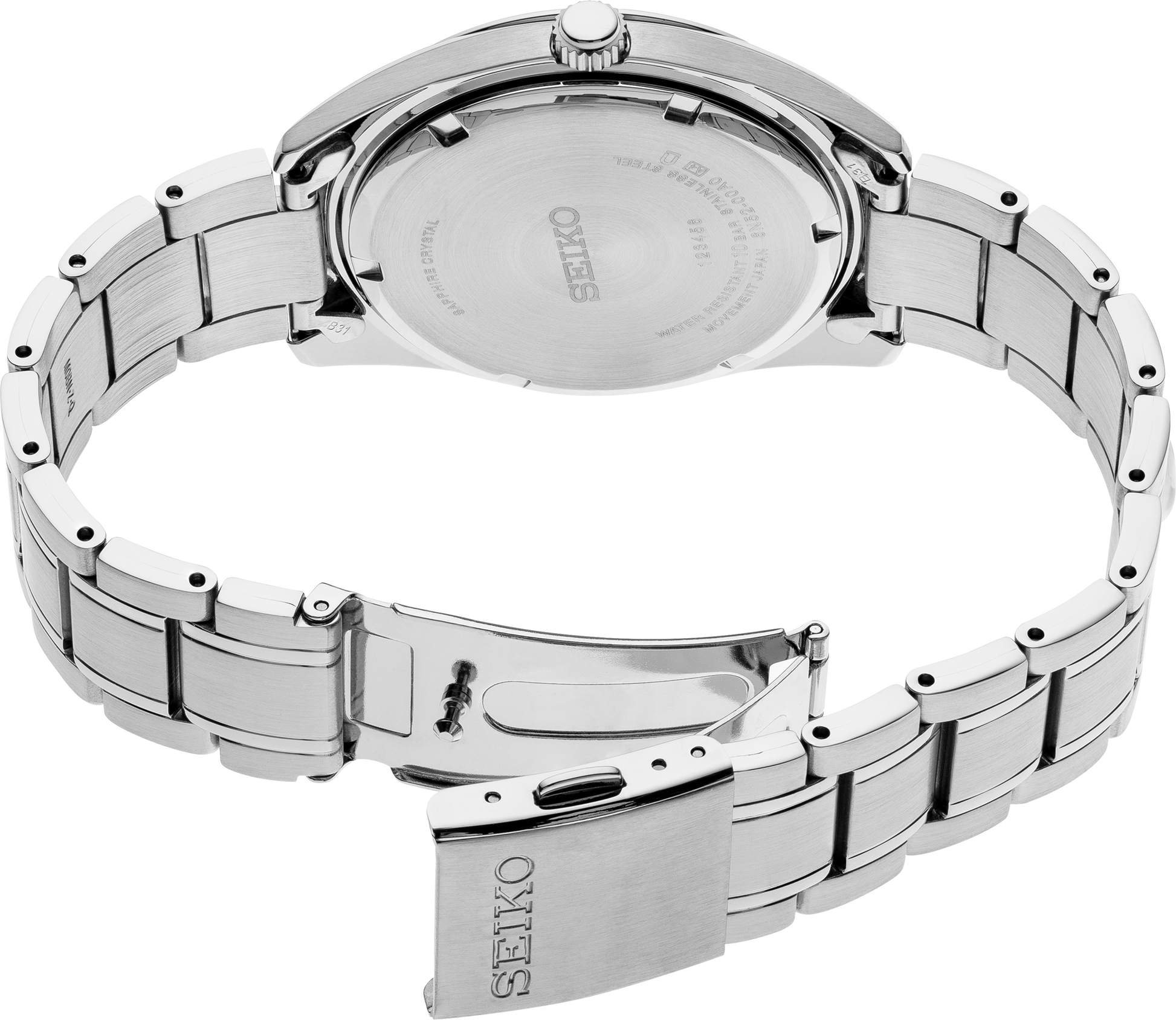 seiko-essentials-collection-watch-sur311