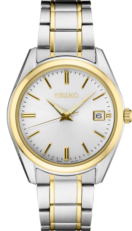 seiko-essentials-collection-watch-sur312