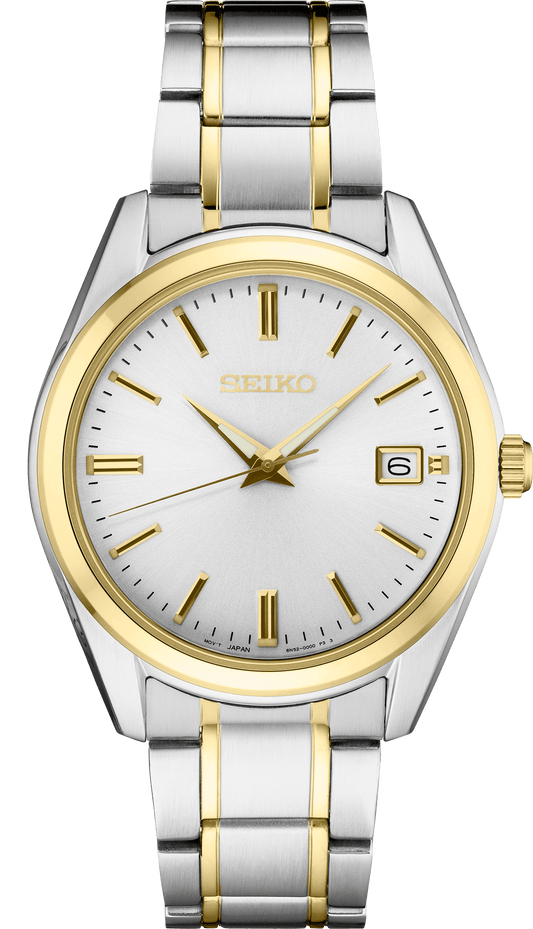 seiko-essentials-collection-watch-sur312
