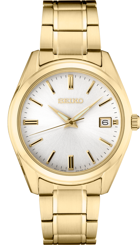 seiko-essentials-collection-watch-sur314